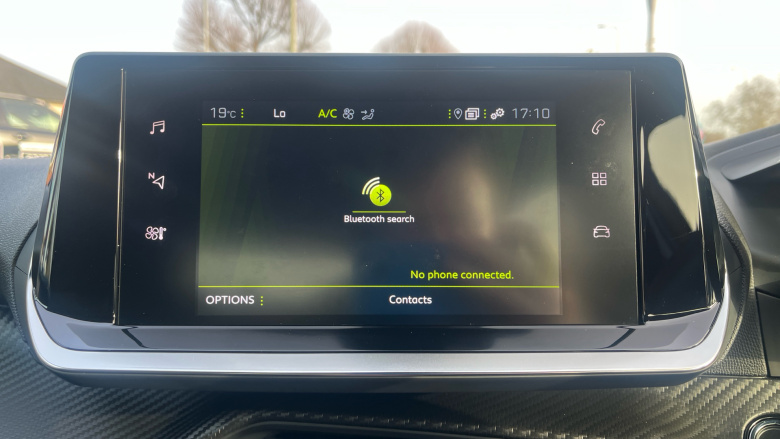 Peugeot 2008 1.2 PureTech Allure Premium+ 5dr Petrol Estate